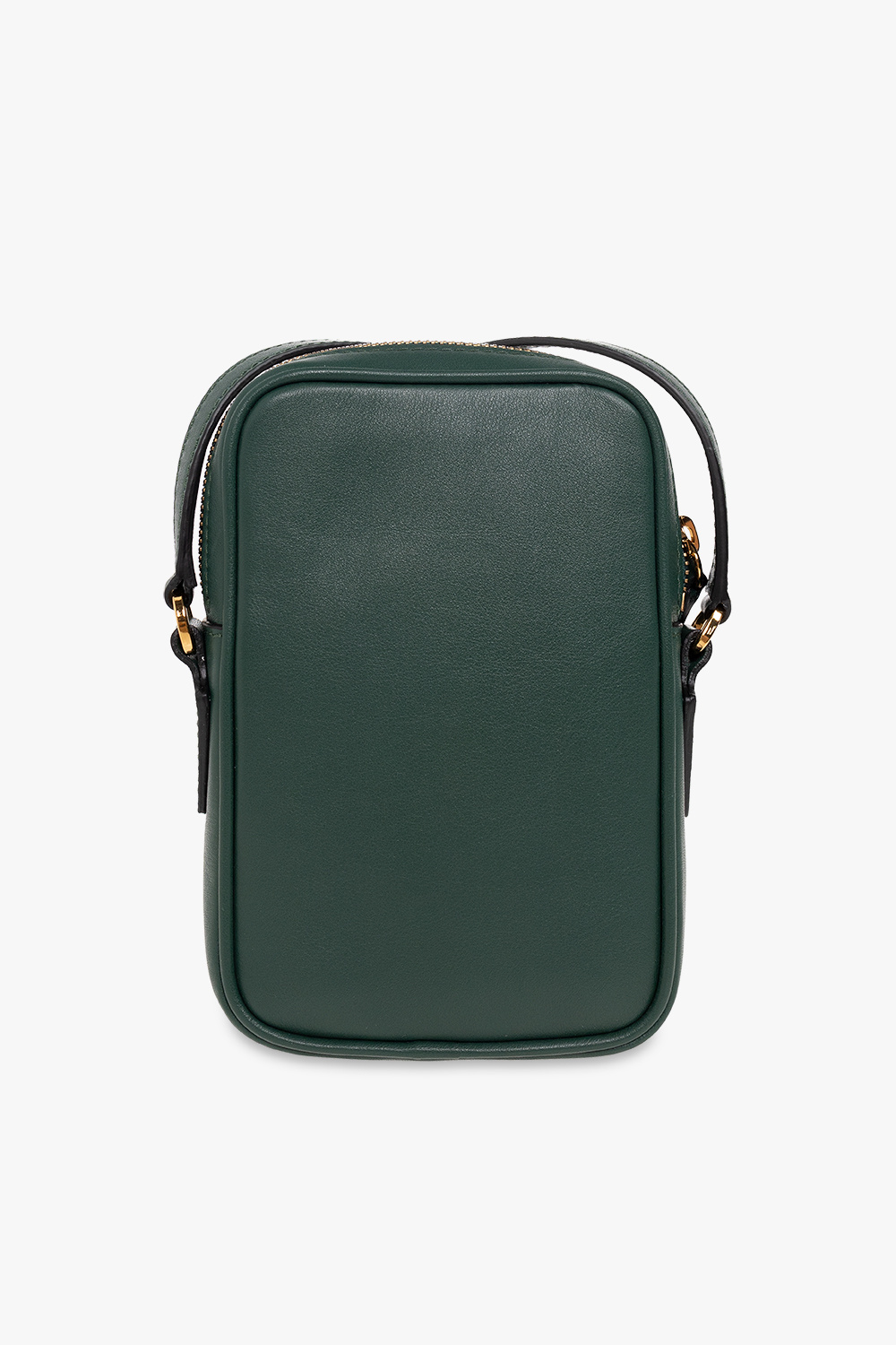 Men's Bags | Versace 'Medusa Biggie' shoulder bag